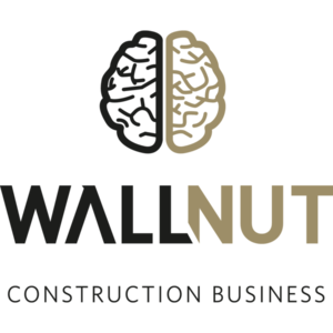 Wallnut - Construction Business